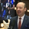 To będzie wyjątkowe, muzyczno-taneczne wydarzenie. Filharmonia Warmińsko-Mazurska w Olsztynie przygotowuje musical.