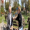Ostróda bywa określana mianem „Perły Mazur”. Inwestycje, które mają na celu poprawę komfortu życia jej mieszkańców, są również magnesem przyciągającym do miasta turystów.