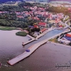 Fromborski port zostanie gruntownie zmodernizowany.