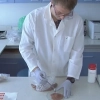 Żywność pochodzenia roślinnego jest bogatym źródłem substancji biologicznie aktywnych, które mogą mieć korzystny wpływ na organizm konsumenta. Tylko dlaczego niektórzy z nas przyswajają je lepiej, niż inni? Instytut Rozrodu Zwierząt i Badań Żywności