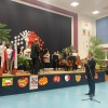 Sejmowa komisja edukacji opowiedziała się za zmianami korzystnymi dla edukacji muzycznej w powiecie olsztyńskim.