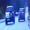 39-letnia kobieta jechała 117 km/h w obszarze zabudowanym. A to nie było jej jedyne wykroczenie.