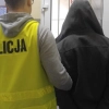 Policjanci z Ostródy zatrzymali mężczyznę poszukiwanego przez kilkanaście prokuratur w całym kraju.
