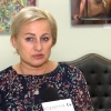 Diagnoza skuteczności działalności Lokalnych Grup Działania i nowych wyzwań to cel konferencji „Warmia i Mazury – potencjał w oddolności”, zorganizowanej w Lidzbarku Warmińskim.