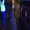 Na oznakowanym przejściu dla pieszych w Dobrym Mieście doszło do potrącenia 64-letniej kobiety. Poszkodowana z licznymi obrażeniami trafiła do olsztyńskiego szpitala.