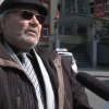 Powiat bartoszycki wprowadza ograniczenia w związku z pandemią koronawirusa. Starostwo Powiatowe telefonicznie i internetowo pomaga mieszkańcom.