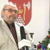 Nowy budynek komendy policji, specjalistyczny sprzęt w szpitalu i remonty w szkołach. Starostwo Powiatowe w Bartoszycach w 2020 roku sfinalizowało wiele istotnych inwestycji.