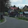 Powiat olsztyński zakończył ważną inwestycję drogową.
