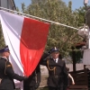 Za nami obchody Powiatowych Dni Strażaka w Nidzicy.
