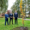 Inicjatorem jest Uniwersytet Warmińsko-Mazurski.
