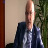 Obalamy mity dotyczące koronawirusa. Na najważniejsze pytania odpowiada dr n. med. Piotr Kocbach, ordynator oddziału chorób zakaźnych Szpitala Powiatowego w Ostródzie, do którego kierowani są zakażeni z Warmii i Mazur.