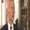 Działają na rzecz wszystkich mieszkańców – a same mogą liczyć na wsparcie ze strony samorządu. Przyglądamy się organizacjom pozarządowym w Ostródzie.