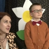 To był niezwykle ważny i przepełniony emocjami moment w ich życiu. Trzynaścioro dzieci ukończyło naukę w Przedszkolu Specjalnym nr 11, wchodzącym w skład Zespołu Placówek Edukacyjnych w Olsztynie.