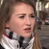 Krótkotrwałe zatrudnienie, szansa na podjęcie pierwszej w życiu pracy, rozwój osobisty i zdobycie wiedzy o rynku pracy. I to wszystko w czasie zimowych ferii – dzięki ofercie Warmińsko-Mazurskiej Wojewódzkiej Komendy OHP w Olsztynie.
