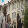  Szeroka oferta oraz nowe specjalności i formy kształcenia. To cele, jakie postawiła sobie Wyższa Szkoła Informatyki i Ekonomii TWP w Olsztynie, aby sprostać wymogom rynku edukacyjnego.