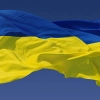 Od miesiąca uchodźcy z Ukrainą otrzymują polskie numery PESEL.