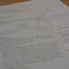 Agencja pracy z powiatu nowomiejskiego złamała przepisy.
