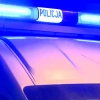 Nadmierna prędkość to najczęstsza przyczyna wypadków drogowych w Polsce. W 2018 roku kierowcy zbyt mocno wciskający gaz spowodowali prawie 6100 wypadków, w których zginęło 745 osób.