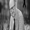Zmarł prezydent Gdańska Paweł Adamowicz, zaatakowany przez nożownika podczas finału WOŚP w Gdańsku.