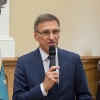 Olsztyńscy radni nie zgodzili się na obniżenie pensji prezydenta Olsztyna.