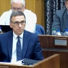 Rada Miasta pozytywnie zaopiniowała działania prezydenta.
