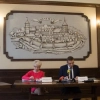 Inwestycje, wzrost wydatków – i większy deficyt. Znamy projekt budżetu Olsztyna na przyszły rok.