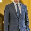 Piotr Grzymowicz został zaprzysiężony na prezydenta Olsztyna.