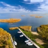 Rusza kolejna edycja regionalnego konkursu.