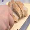 Gluten. Dla wielu pojęcie dobrze znane i popularne. Dla innych ciągle duży znak zapytania. Próbujemy odpowiedzieć na pytanie: z czym to się je?