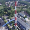 Awaria miejskiej sieci pozbawiła ciepła mieszkańców wielu olsztyńskich bloków.