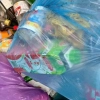 Mieszkańcom trzech bloków w Olsztynie grozi znaczna podwyżka stawki za śmieci.