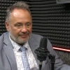 Olsztyńska Poliklinika to szpital znany w całym regionie. Jakie zmiany zaplanował nowy dyrektor prof. Janusz Kocik?
