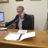  Prof. Mariusz Piskuła ponownie został dyrektorem Instytutu Rozrodu Zwierząt i Badań Żywności PAN w Olsztynie. Za główny cel stawia sobie budowę nowej siedziby Instytutu w sąsiedztwie Olsztyńskiego Parku Naukowo-Technologicznego.