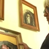 Wojciech Maksymowicz – światowej klasy neurochirurg, były minister zdrowia, obecny kierownik Kliniki Neurochirurgii Uniwersyteckiego Szpitala Klinicznego w Olsztynie. Ale ten wybitny specjalista ma też pasję zupełnie niezwiązaną z medycyną.