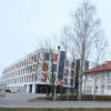 Szpital Dziecięcy w Olsztynie rozpoczyna dwa nowe projekty.