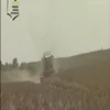 Program azotanowy wciąż budzi wiele wątpliwości. Stąd szkolenie zorganizowane przez Warmińsko-Mazurską Izbę Rolniczą we współpracy z Warmińsko-Mazurskim Ośrodkiem Doradztwa Rolniczego z siedzibą w Olsztynie, Wojewódzkim Inspektoratem Ochrony Środowis