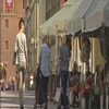 Na Warmii i Mazurach realizowane są kolejne programy prospołeczne. Mają być wsparciem dla rodzin, dzieci i seniorów