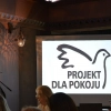 Od 20 czerwca można było podpisywać apel w obronie pomnika autorstwa Xawerego Dunikowskiego. Odbyło się spotkanie podsumowujące akcję.