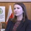 Projekt INTACT, współrealizowany przez Warmińsko-Mazurską Izbę Rzemiosła i Przedsiębiorczości w Olsztynie, ma pomóc imigrantom przybywającym do Polski znaleźć wymarzoną pracę bądź założyć własny biznes.