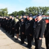 Jednostki OSP dostaną pieniądze z Wojewódzkiego Funduszu Ochrony Środowiska i Gospodarki Wodnej w Olsztynie.