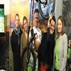 Szlak rowerowy Green Velo, przebiegający m.in. przez Warmię i Mazury, był głównym produktem promowanym podczas targów w Holandii i Belgii.