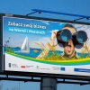 To już druga edycja kampanii realizowanej przez samorząd województwa warmińsko-mazurskiego.