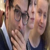  W Olsztynie spotkali się członkowie międzynarodowego projektu PROTEIN2FOOD. Zamierzają dążyć do zwiększenia o jedną czwartą produkcji białka roślinnego w Europie.