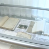 Archiwum Państwowe w Olsztynie przygotowało interaktywną prezentację poświęconą Prymasowi Stefanowi Wyszyńskiemu.