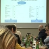 Coraz więcej bakterii opiera się znanym antybiotykom. Widać to także w szpitalach Warmii i Mazur. Stąd specjalne szkolenie przygotowane przez Warmińsko-Mazurską Izbę Lekarską we współpracy z Sanepidem.