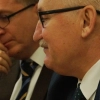 Zarząd województwa warmińsko-mazurskiego przyjął program ułatwień w dzieleniu pieniędzy z Regionalnego Programu Operacyjnego. Zmiany pozytywnie ocenia Komisja Europejska.
