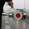 Olsztyńscy policjanci zatrzymali 31-latka, któremu zatrzymali prawo jazdy za przekroczenie prędkości w obszarze zabudowanym o ponad 50 km/h oraz nałożyli mandat karny w kwocie 2500 złotych.