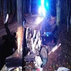 Warmińsko-mazurscy policjanci podsumowali zdarzenia na drogach w okresie Sylwestra i Nowego Roku.