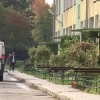 Widząc czyjąś krzywdę, należy interweniować.
