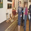 Celnicy przekazali Muzeum Warmii i Mazur zabytkowe monety zatrzymane na jednym z przejść granicznych.